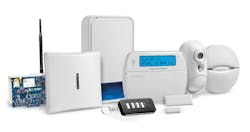 Neo Collage Logo 55004ab885e5b Neo Collage Logo 55004ab885e5b