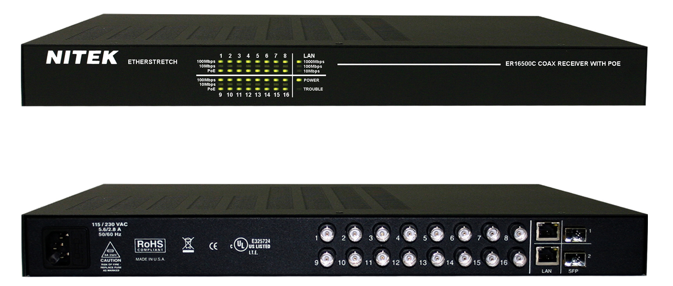 Nitek New Product Release 54ff22d7a9072