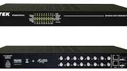 Nitek NewProductRelease 54ff22d7a9072 Nitek NewProductRelease 54ff22d7a9072