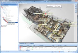 Operation Console 5500491688df1 Operation Console 5500491688df1