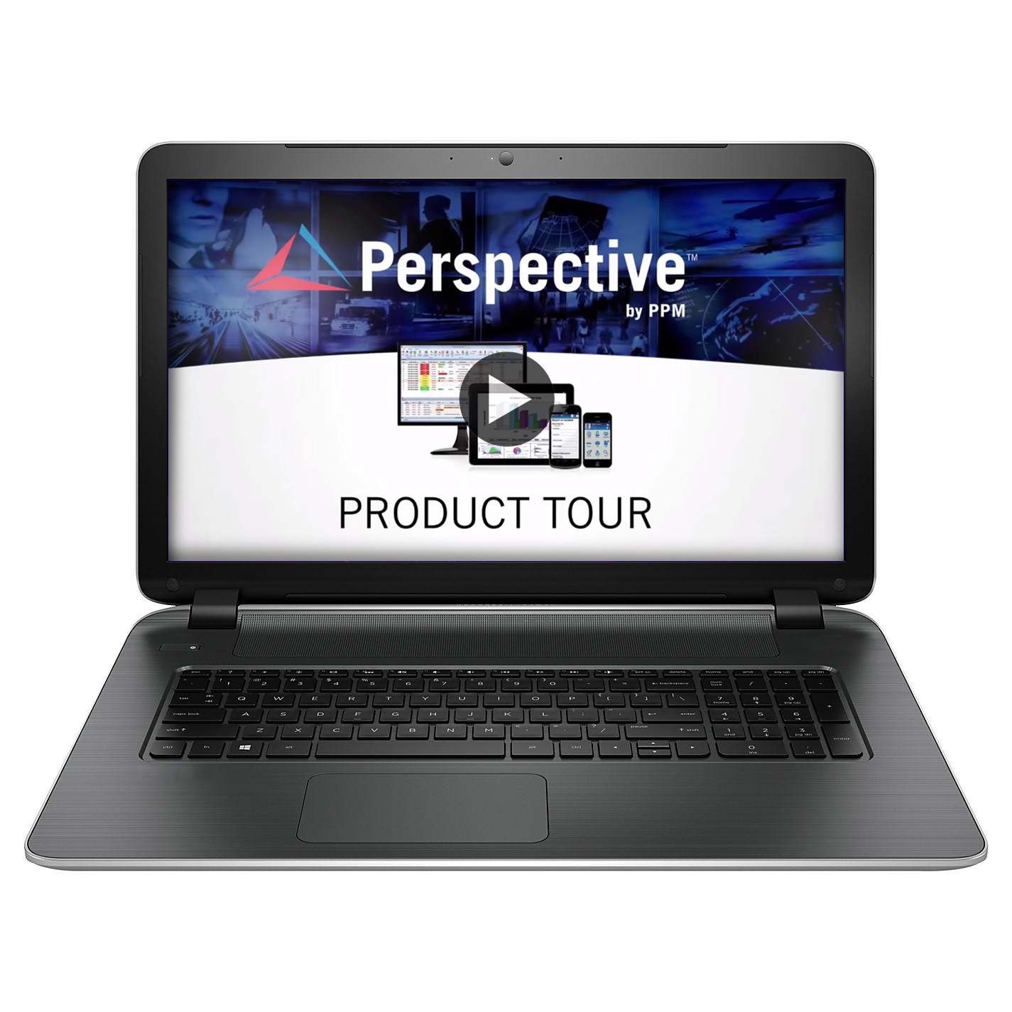 Ppm Perspective Product Tour 54ff5a31870a2