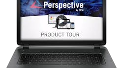 PPM Perspective product tour 54ff5a31870a2