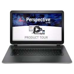 PPM Perspective product tour 54ff5a31870a2