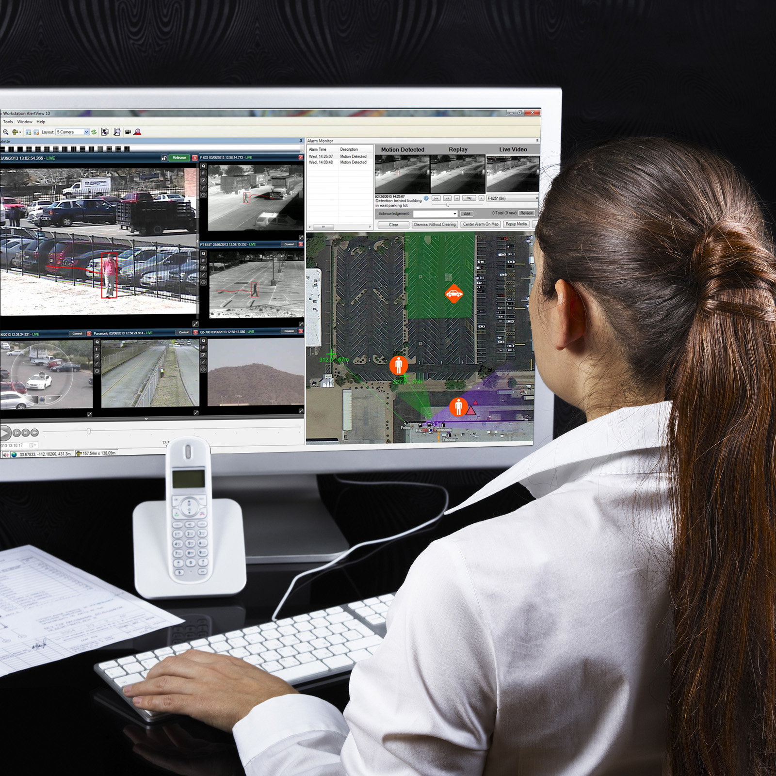 PR PureActiv 03 31 15 5500b19824004