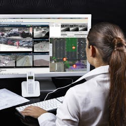 Pr Pure Activ 03 31 15 5500b19824004 Pr Pure Activ 03 31 15 5500b19824004