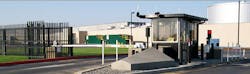 PSG provides turnkey parking facility solutions, including barrier arms, gates, fences and guard booths. PSG provides turnkey parking facility solutions, including barrier arms, gates, fences and guard booths.