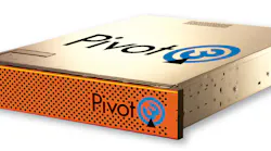 Pivot3 VSS vSTAC1 orange 06 54ff466c02d96