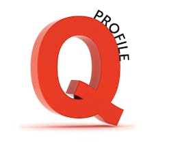 Profile Q 54f9f4d308167 Profile Q 54f9f4d308167