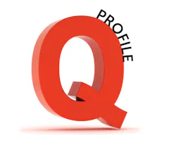 ONVIF releases Profile Q | Security Info Watch