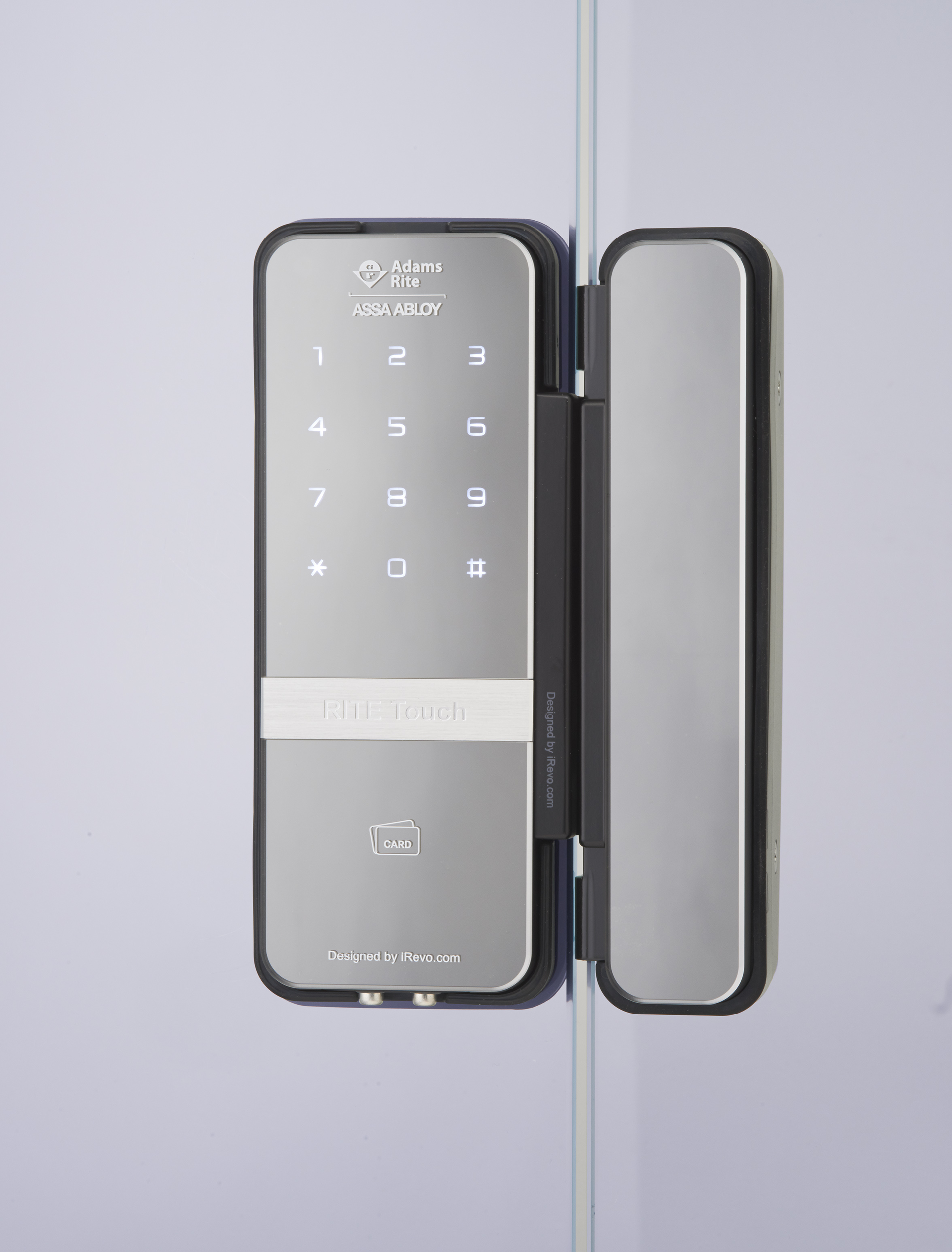 Rite Touch 18568 550079519614e