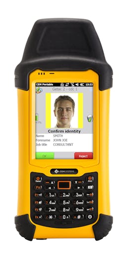 S3040 White Background No Shading 55004ece88c07 S3040 White Background No Shading 55004ece88c07