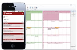 Si 2015 550087d959302 Si 2015 550087d959302