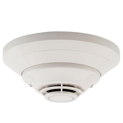 Swift Wirelss Detector 5501d820363e3 Swift Wirelss Detector 5501d820363e3