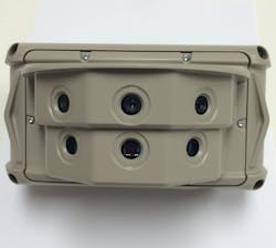 Scallop Imaging D14 180 54ff3d4ce594b Scallop Imaging D14 180 54ff3d4ce594b