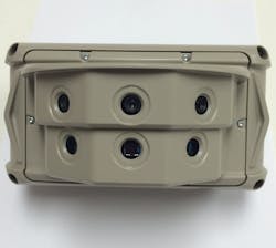 Scallop Imaging D14 180 54ff3d4ce594b Scallop Imaging D14 180 54ff3d4ce594b