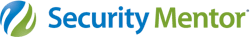 Security Mentor, a pioneer of innovative, effective security awareness training, today announced a partnership with the Center for Internet Security (CIS), a 501c3 nonprofit organization focused on enhancing the cyber security readiness and response of public and private sector entities. Security Mentor, a pioneer of innovative, effective security awareness training, today announced a partnership with the Center for Internet Security (CIS), a 501c3 nonprofit organization focused on enhancing the cyber security readiness and response of public and private sector entities.