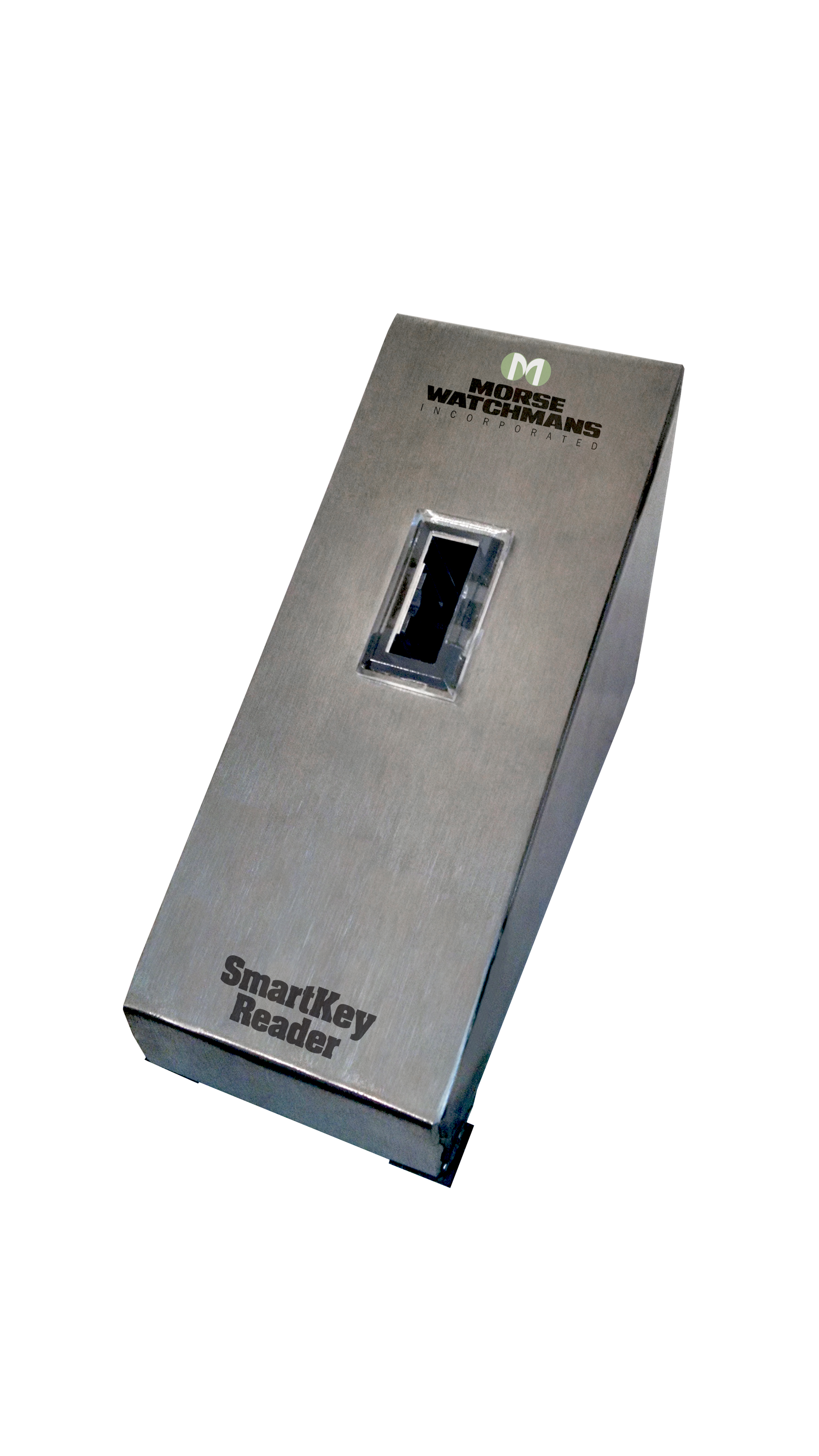 Smartkey Reader Logo 54ff588fda64e