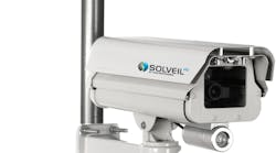 Sol IR system MicroPower 54ff481397237 Sol IR system MicroPower 54ff481397237