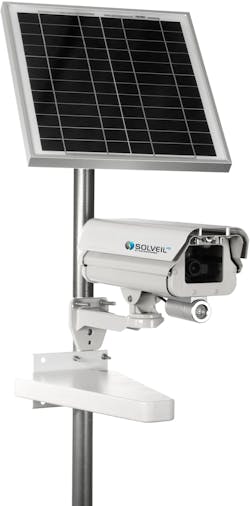 Sol Ir System Micro Power 54ff481397237 Sol Ir System Micro Power 54ff481397237