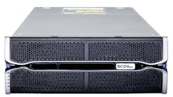 Supser Nova 2760 700 55008da0843bd Supser Nova 2760 700 55008da0843bd