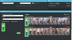 Suspect Composite Results 300dpi 550085d1a8025 Suspect Composite Results 300dpi 550085d1a8025