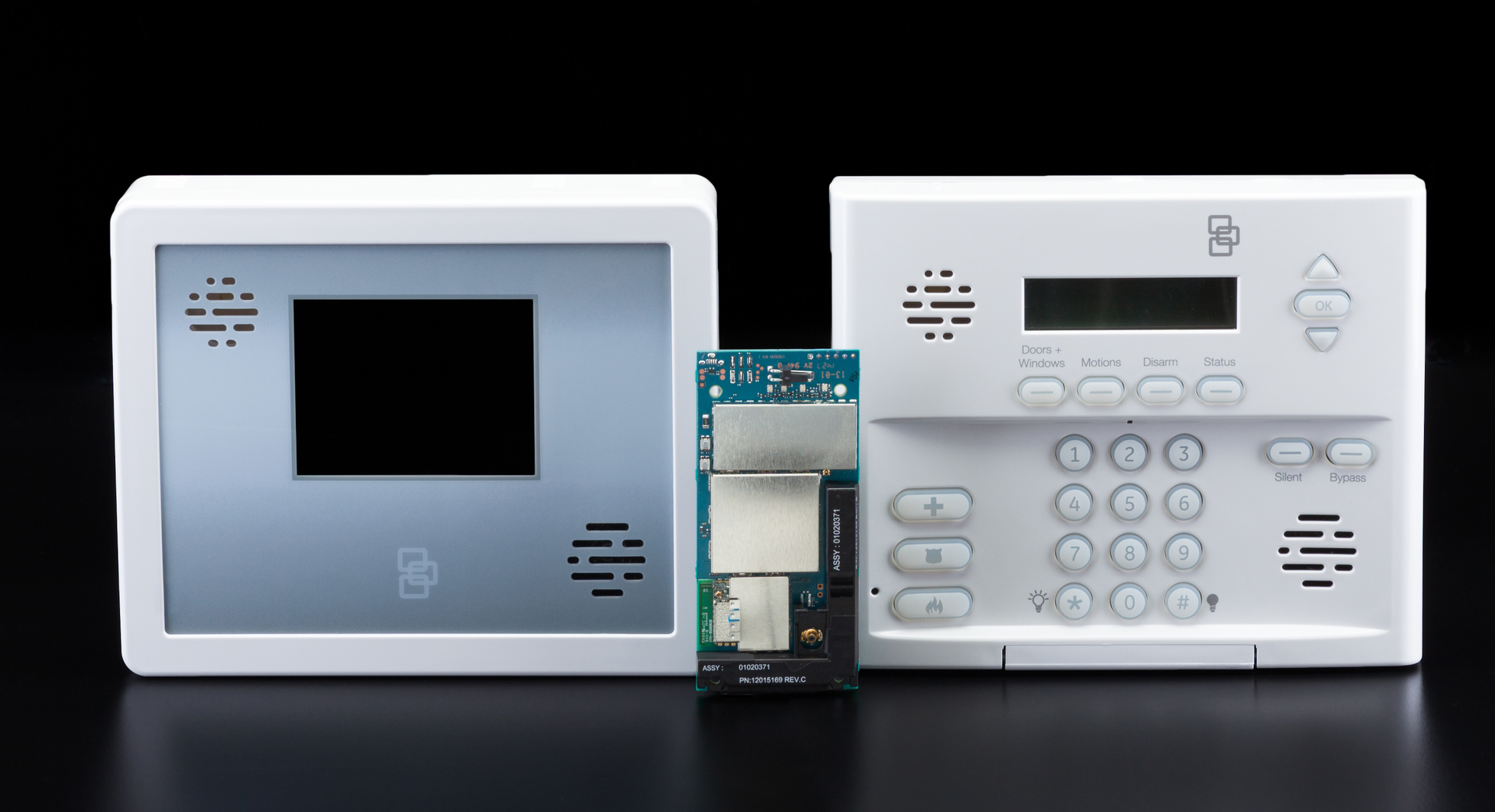 TG SCI with SafetyNet 5500aca61de21