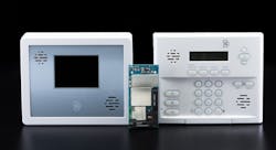 Tg Sci With Safety Net 5500aca61de21 Tg Sci With Safety Net 5500aca61de21