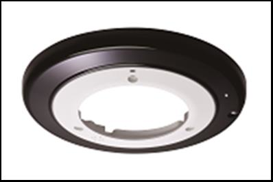 Tamron now releases 300QV-IR, a new Near-IR LED illuminator, as an accessory that enhances the 300QV-P-CM&rsquo;s performance.