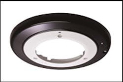 Tamron now releases 300QV-IR, a new Near-IR LED illuminator, as an accessory that enhances the 300QV-P-CM’s performance. Tamron now releases 300QV-IR, a new Near-IR LED illuminator, as an accessory that enhances the 300QV-P-CM’s performance.