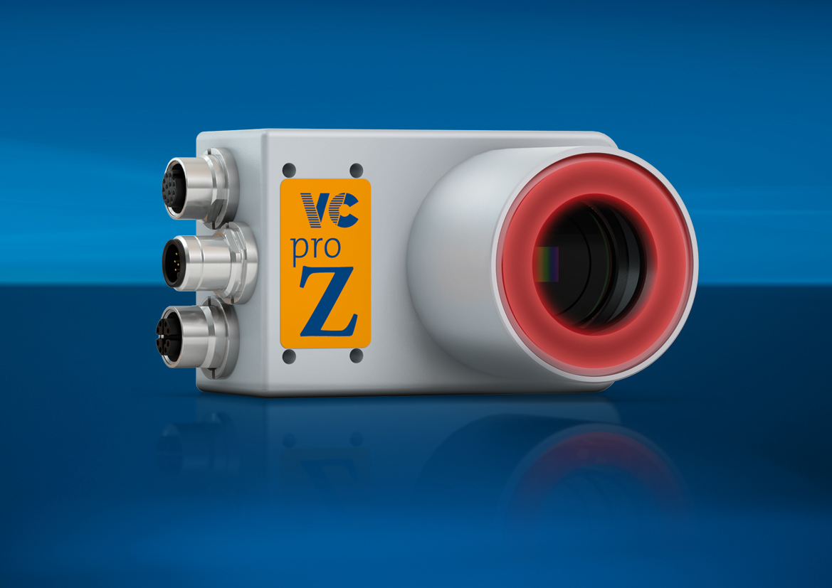 VCproZ RGB 100dpi 54ff5ffe0ba27