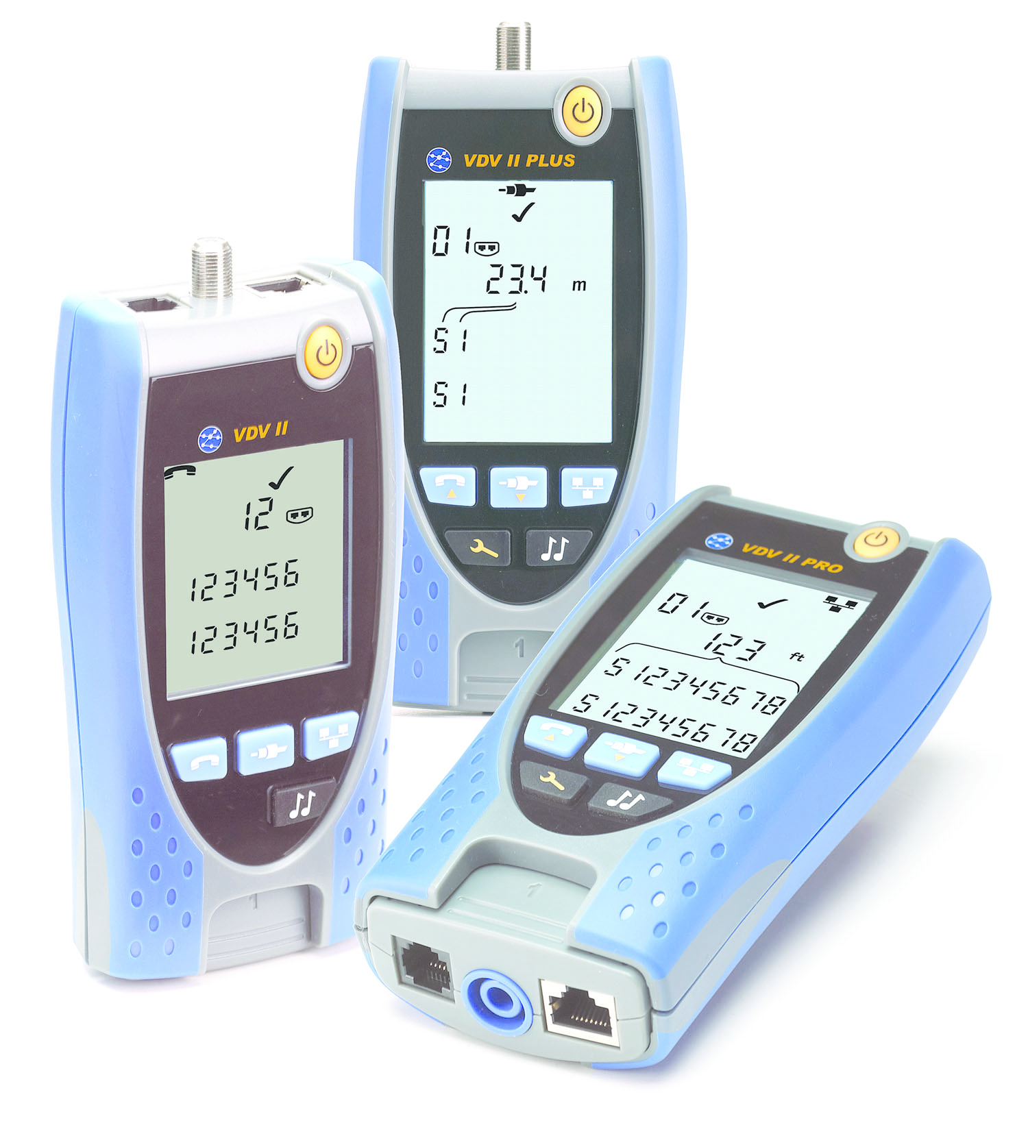 VDV II Family 54ff386e1aaa9