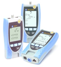 Vdv Ii Family 54ff386e1aaa9 Vdv Ii Family 54ff386e1aaa9