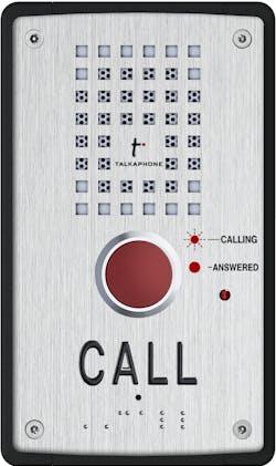 Voip 200 09152014 5501ee781edfb Voip 200 09152014 5501ee781edfb