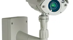Vicon Sentinel 550ae938b9ffd