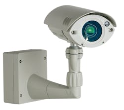 Vicon Sentinel 550ae938b9ffd Vicon Sentinel 550ae938b9ffd