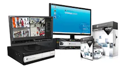 VideoEdge NVRs p3 7 na v 55004c9cba22c