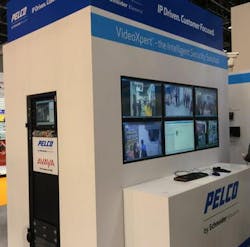 Video Xpert Wordmark 2015 550074c1a08ae Video Xpert Wordmark 2015 550074c1a08ae