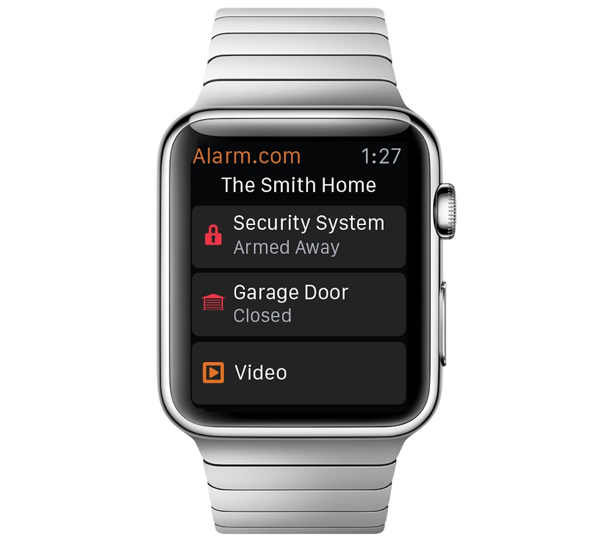 Будильник на apple watch. Будильник на Эппл вотч. Умный будильник на Apple watch. Управление Медиа вотч 5.