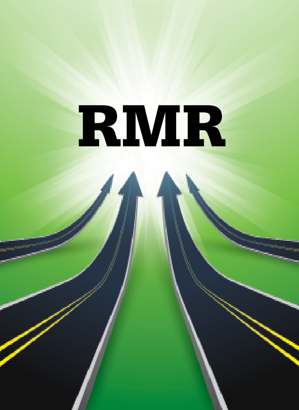 All Roads Lead To Rmr 5502f1dbbfb55