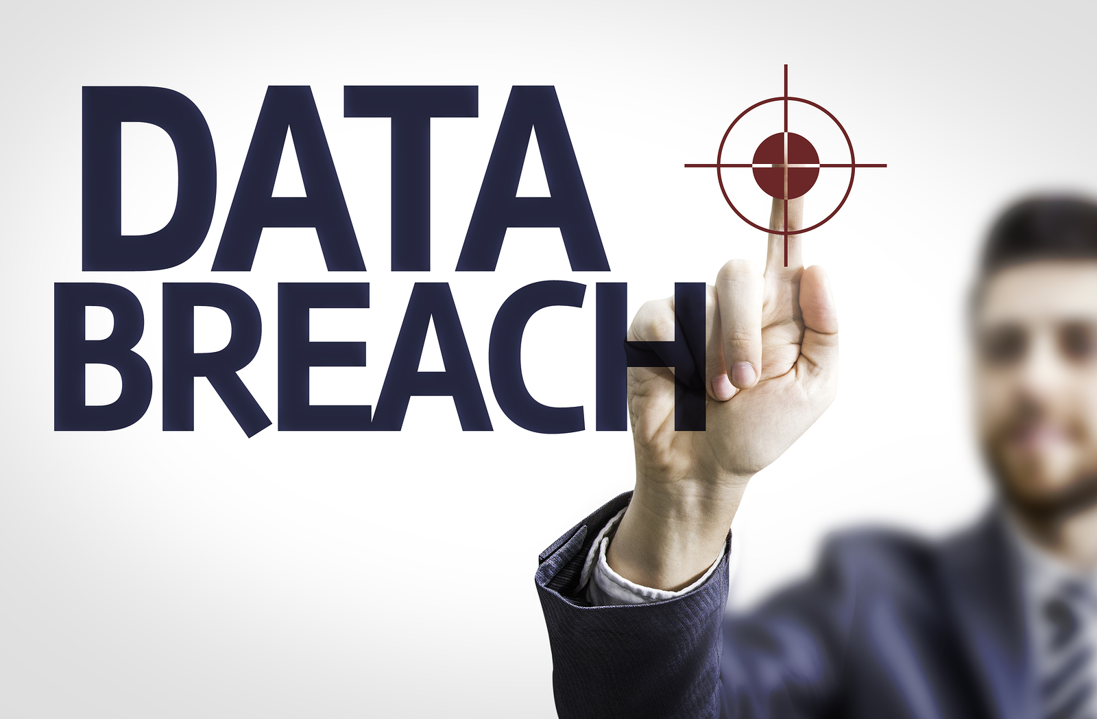 U.S. consumer cyber-attacks in 2013 came at a price of $38 billion, according to the 2013 Norton Cybercrime Report by ZDNet and USA TODAY. Hackers today have become savvier, learning new ways to infiltrate networks.