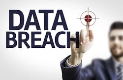 U.S. consumer cyber-attacks in 2013 came at a price of $38 billion, according to the 2013 Norton Cybercrime Report by ZDNet and USA TODAY. Hackers today have become savvier, learning new ways to infiltrate networks. U.S. consumer cyber-attacks in 2013 came at a price of $38 billion, according to the 2013 Norton Cybercrime Report by ZDNet and USA TODAY. Hackers today have become savvier, learning new ways to infiltrate networks.