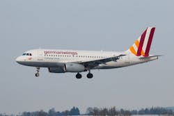 Aviation security experts say that having a rule in place that requires two crew members to be in the cockpit at all times should be an international standard. Aviation security experts say that having a rule in place that requires two crew members to be in the cockpit at all times should be an international standard.