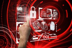 Developed by the U.S. Department of Homeland Security (DHS), the Continuous Diagnostics and Mitigation (CDM) program is aimed at strengthening the security of federal government networks, systems and facilities. Developed by the U.S. Department of Homeland Security (DHS), the Continuous Diagnostics and Mitigation (CDM) program is aimed at strengthening the security of federal government networks, systems and facilities.