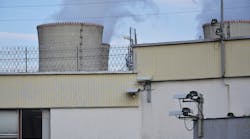 The Nuclear Regulatory Commission (NRC) was recently the target of three separate breaches.