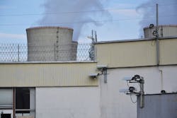 The Nuclear Regulatory Commission (NRC) was recently the target of three separate breaches. The Nuclear Regulatory Commission (NRC) was recently the target of three separate breaches.