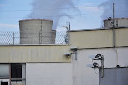 The Nuclear Regulatory Commission (NRC) was recently the target of three separate breaches.