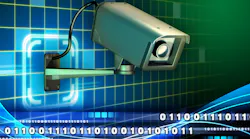 Leveraging Hyper Converged Infrastructure (HCI) rather than DAS or NAS solutions for video can eliminate some of the pitfalls of traditional system architectures and also help users reign in their IT costs.