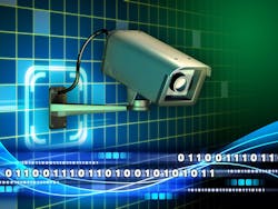 Leveraging Hyper Converged Infrastructure (HCI) rather than DAS or NAS solutions for video can eliminate some of the pitfalls of traditional system architectures and also help users reign in their IT costs. Leveraging Hyper Converged Infrastructure (HCI) rather than DAS or NAS solutions for video can eliminate some of the pitfalls of traditional system architectures and also help users reign in their IT costs.