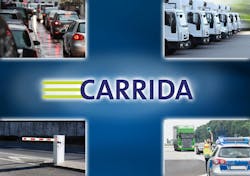 Carrida 54ff5f0bbdb58 Carrida 54ff5f0bbdb58