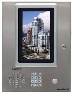 Enterphone Iq 5501cd0aea9f8 Enterphone Iq 5501cd0aea9f8